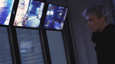 Авторы The Division начали искать тестеров для игры по Star Wars — участникам обещают деньги и печеньки