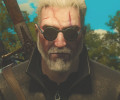 Мод из обновлённой The Witcher 3 получит некстген-версию