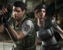 Capcom снова зарегистрировала торговую марку Resident Evil Director's Cut