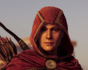 Ubisoft продолжает разработку Assassin’s Creed для VR