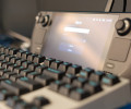 Valve платит независимым разработчикам открытого ПО, чтобы поддерживать систему Steam Deck