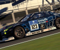 Режиссёр фильма по Gran Turismo сообщил о завершении съёмок