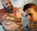 Сериал по God of War будет верен первоисточнику, уверяют в Amazon Studios