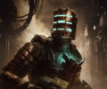 Авторы ремейка Dead Space делают упор на погружение — и другое из беседы с EA Motive