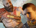 Сериал по God of War будет верен первоисточнику, уверяют в Amazon Studios