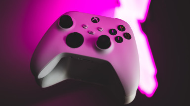 Microsoft может запустить Game Pass с рекламой — стоимость подписки составит $3