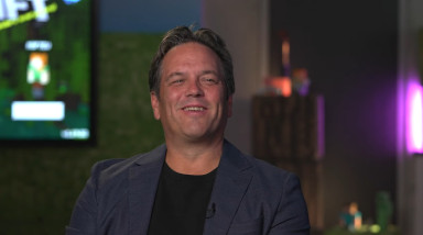 Фил Спенсер наиграл 233 часа в Vampire Survivors в 2022-м: всего за Xbox он провёл 641 час