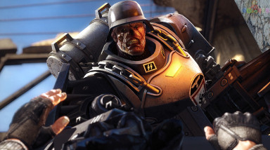 В цифровых магазинах начали раздавать Wolfenstein: The New Order и Broken Sword: Director’s Cut