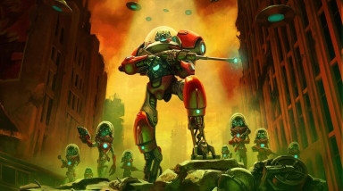 Количество игроков в Fallout 76 превысило 13,5 млн