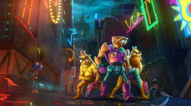 Автор High on Life: после выпуска в Game Pass продажи игр вырастают в 7 раз