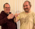Успешный старт в Steam позволил авторам Dwarf Fortress нанять третьего разработчика