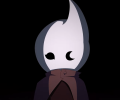 Трейлер Elypse — метроидвании в духе Hollow Knight и Ori