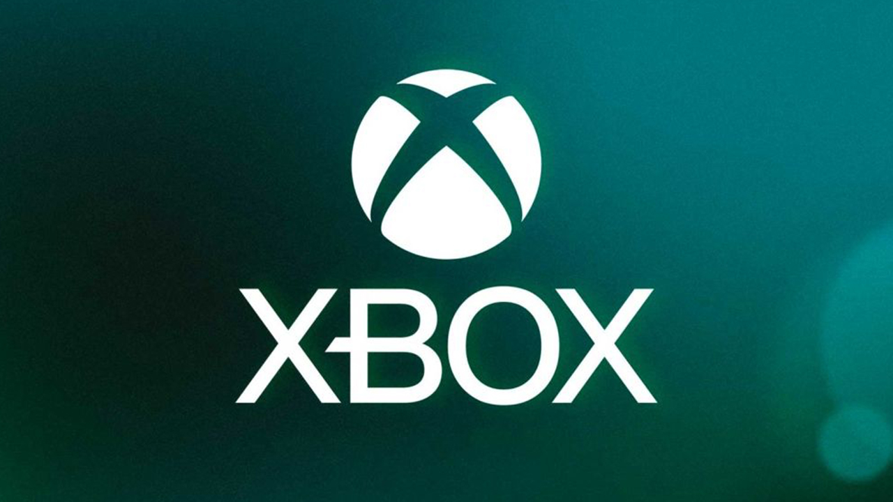 Инсайдер: Xbox проведёт своё шоу в начале 2023-го