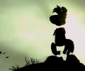 В Сети оказался незавершённый билд отменённой Rayman 4