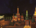 Minecraft стала самой популярной игрой в РФ по запросам в Google за последние 18 лет