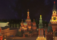 Minecraft стала самой популярной игрой в РФ по запросам в Google за последние 18 лет