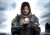 В EGS раздают Death Stranding