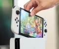 Digital Foundry: Nintendo хотела сделать более мощную Switch, но затем передумала