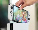 Digital Foundry: Nintendo хотела сделать более мощную Switch, но затем передумала