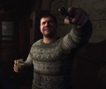 «Иди ко мне» — геймплейный трейлер S.T.A.L.K.E.R. 2
