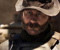 Антимонопольщики Чили одобрили сделку между Microsoft и Activision Blizzard