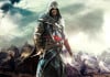 :   Assassin’s Creed  