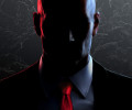 В состав HITMAN 3 бесплатно включат карты из первых двух частей