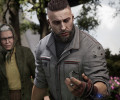 В DLC для Atomic Heart добавят новые территории и квесты, но не мультиплеер