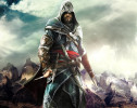 СМИ: сериал по Assassin’s Creed потерял шоураннера