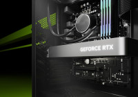 Новая старая GeForce RTX 4070 Ti и DLSS 3 в Atomic Heart — главное из шоу NVIDIA на CES 2023