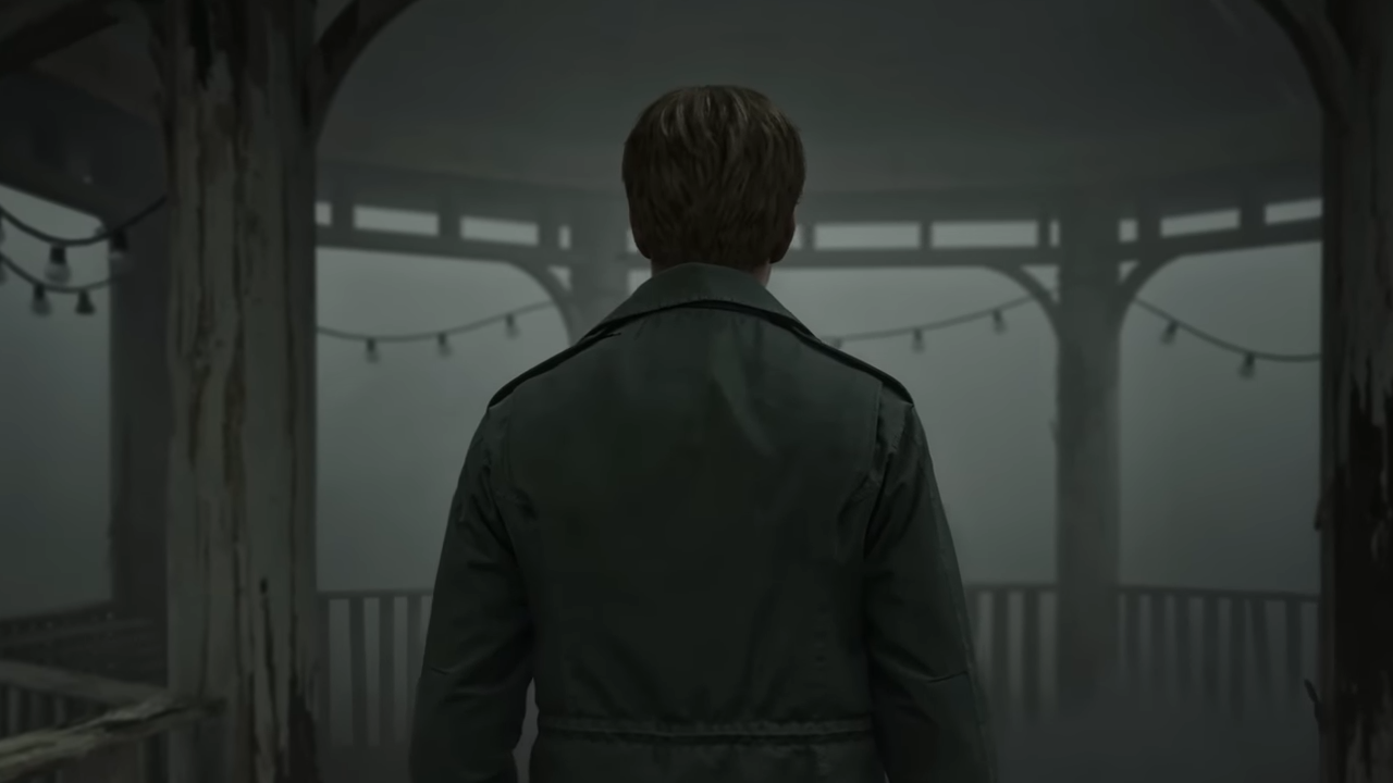 Bloober Team: ремейк Silent Hill 2 не переиначивает сюжет оригинала