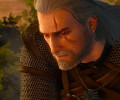 Физическое издание некстген-версии The Witcher 3 выпустят 26 января