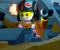 LEGO SW: The Skywalker Saga обошла GoW: Ragnarök в британском чарте продаж за 2022 год