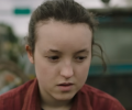 В новом ролике о сериале по The Last of Us показали кадры со съёмок