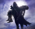 Bungie работает сразу над несколькими неанонсированными проектами вместе с Sony