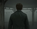Bloober Team: ремейк Silent Hill 2 не переиначивает сюжет оригинала