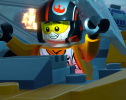 LEGO SW: The Skywalker Saga обошла GoW: Ragnarök в британском чарте продаж за 2022 год
