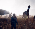 Слух: тестировщики в восторге от Starfield