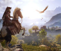 В турецком и аргентинском Steam выросли региональные цены