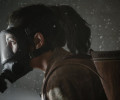 В сериале по The Last of Us вирус распространяется не через споры