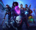 Redfall больше похожа на S.T.A.L.K.E.R. и Far Cry, чем на Left 4 Dead, считают в Arkane