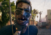  Dead Island 2 —  ,    