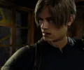 Леон из RE2, Джилл из RE3 и другие актёры озвучки в ремейке Resident Evil 4