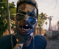 Разработчик Dead Island 2 — о том, зачем игре износ оружия
