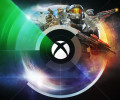 СМИ: 25 января пройдёт шоу об играх от Xbox и Bethesda