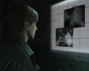 Ремейк Silent Hill 2 похвастается «первоклассным визуалом», обещает Bloober Team