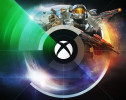 СМИ: 25 января пройдёт шоу об играх от Xbox и Bethesda