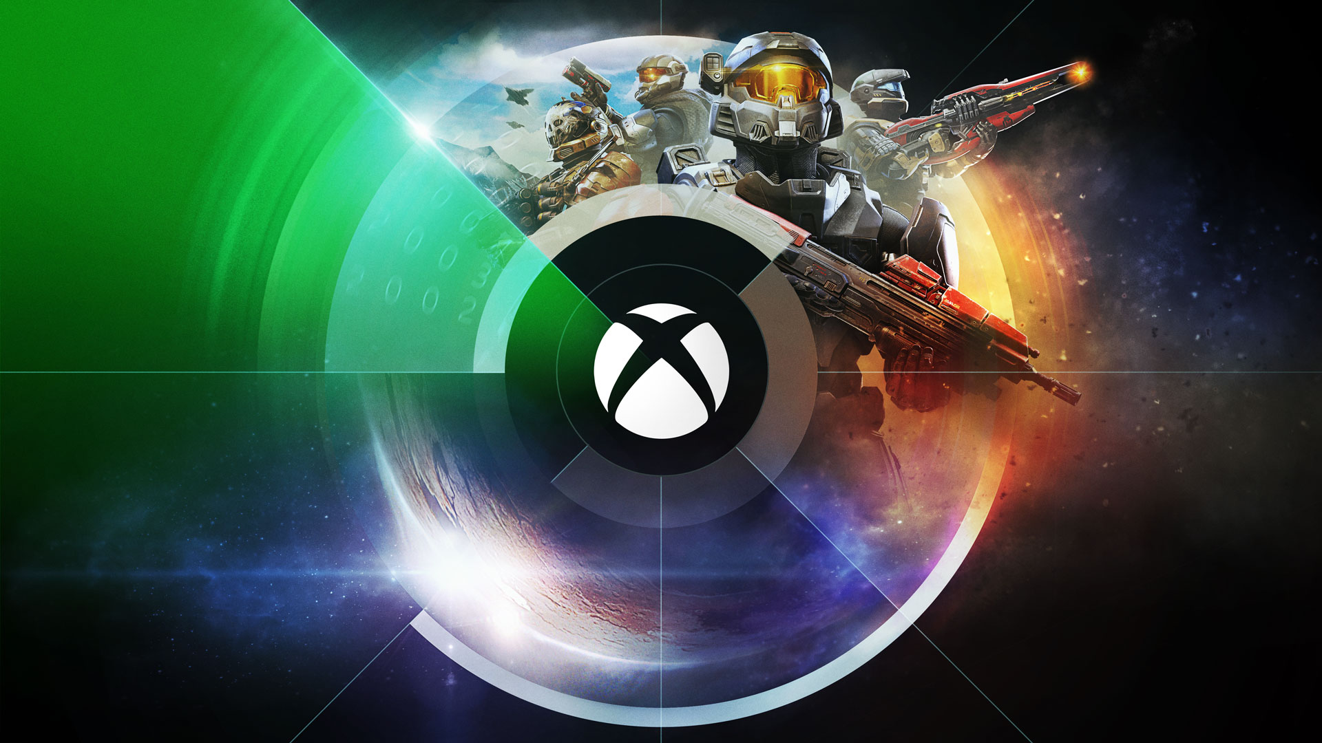 СМИ: 25 января пройдёт шоу об играх от Xbox и Bethesda
