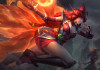 League of Legends  2023 :   ,      