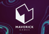    Forza Horizon   Maverick Games